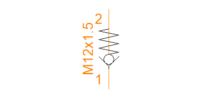 RHZ-8L-M